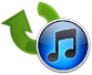 iTunes & iPod Migration
